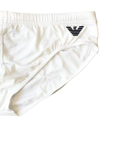 EMPORIO ARMANI 3R401 211722