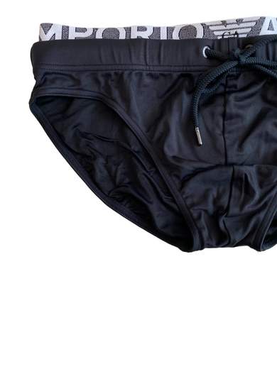 EMPORIO ARMANI 3R404 211734