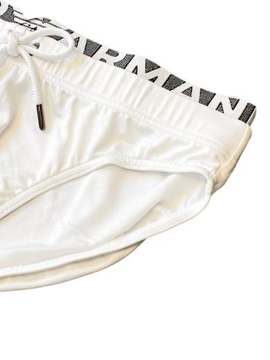 EMPORIO ARMANI 3R404 211734