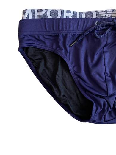 EMPORIO ARMANI 3R404 211734