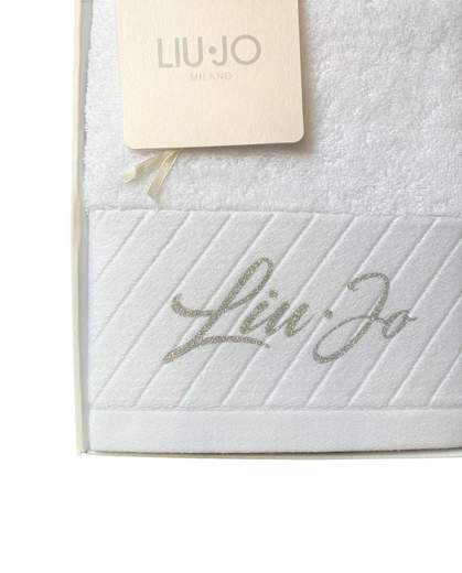 LIU-JO CASA LB931B D LJ CORSIVO