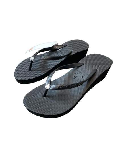 SUNDEK AW361ASEL000