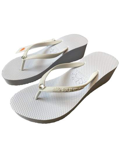 SUNDEK AW361ASEL000