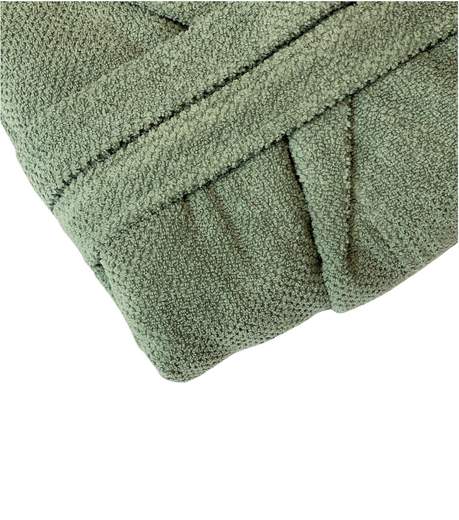 MAISON SUCREE PEPE ACCAPPATOIO