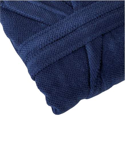 MAISON SUCREE PEPE ACCAPPATOIO