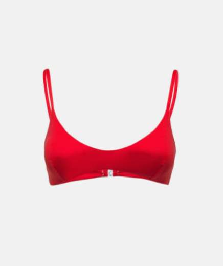 SUNDEK W334KNL6200 
