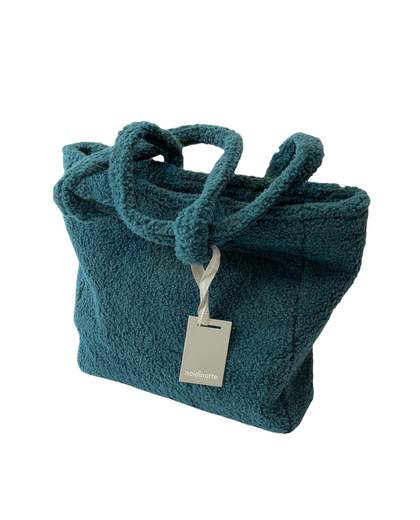 NOIDINOTTE BORSA