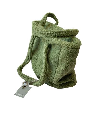 NOIDINOTTE BORSA