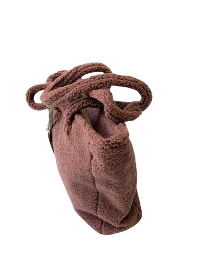 NOIDINOTTE BORSA