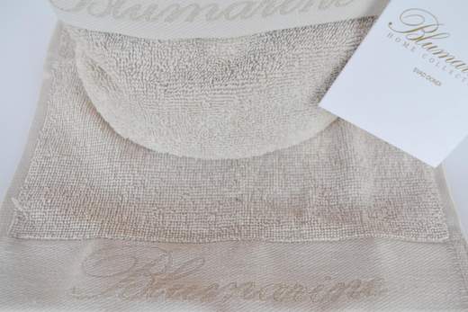 BLUMARINE  79475 SPA TORTORA