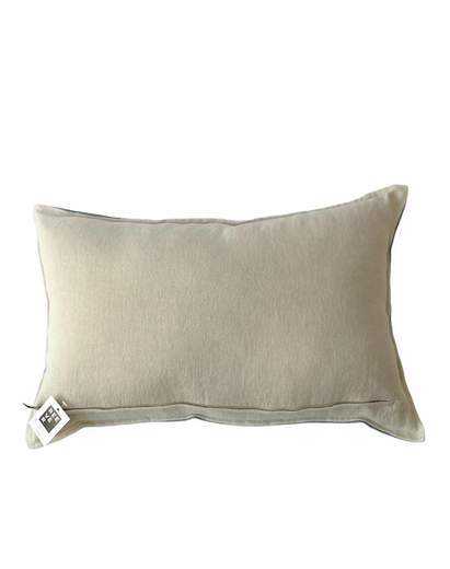 REEVÈR AG0470 CUSCINO RAMIÈ