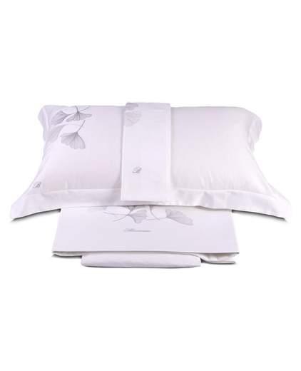 BLUMARINE  GRACE LENZUOLA