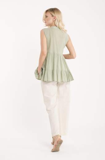 Iconique Pantalone Ic21010