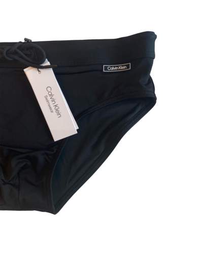 CALVIN KLEIN KM0KM00825