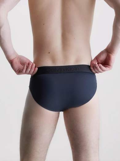 CALVIN KLEIN KM0KM00863