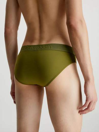 CALVIN KLEIN KM0KM00863
