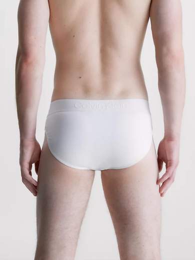 CALVIN KLEIN KM0KM00863