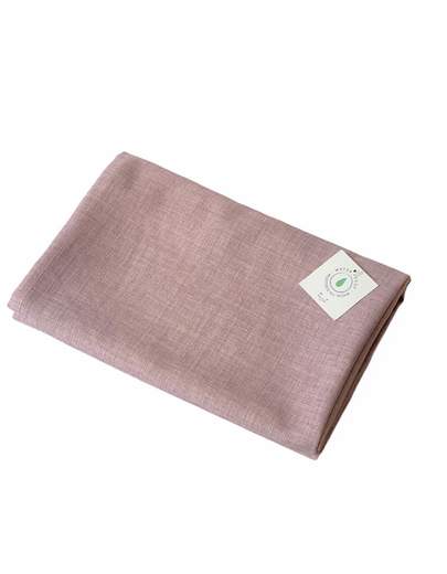 Maison Sucree Tovaglia Korin X12