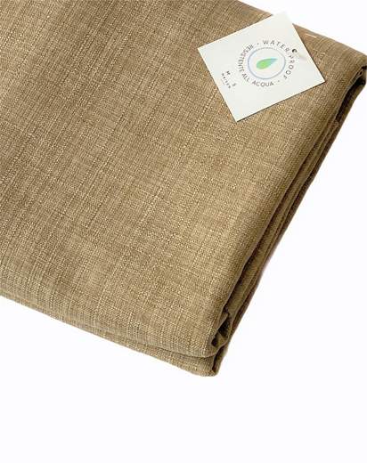 Maison Sucree Tovaglia Korin X12