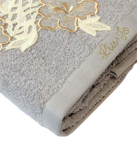 LIU-JO CASA ASCIUGAMANI