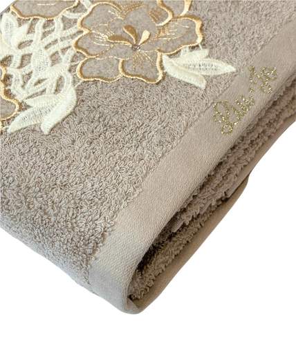 Liu-jo Casa Asciugamani Lb875b Tageti