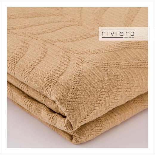 RIVIERA LD0314 KALA
