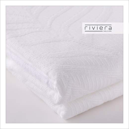 RIVIERA LD0314 KALA