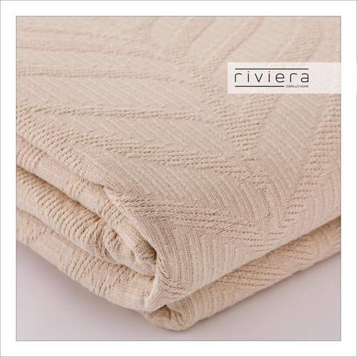 RIVIERA LD0314 KALA
