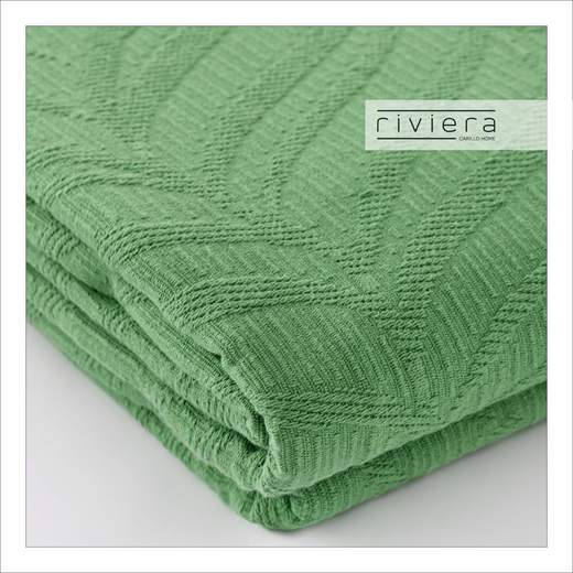 RIVIERA LD0314 KALA