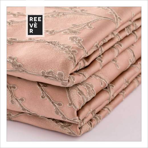 REEVÈR LD0328 BETULLA