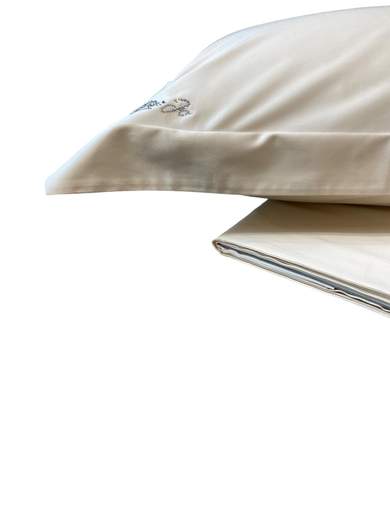 LIU-JO CASA LL2615 BASICO