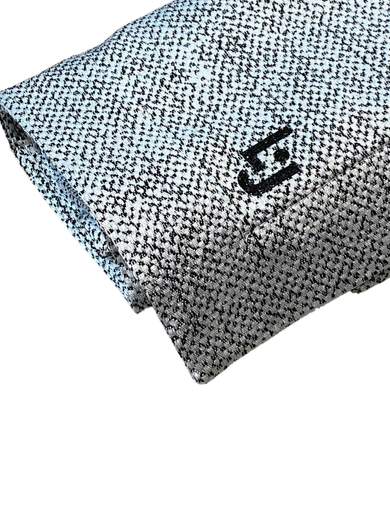 LIU-JO CASA LT577B MINIMAL