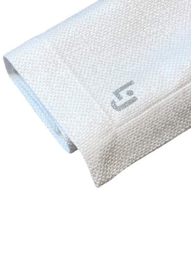 LIU-JO CASA LT577B MINIMAL