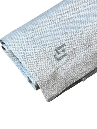 LIU-JO CASA LT577B MINIMAL