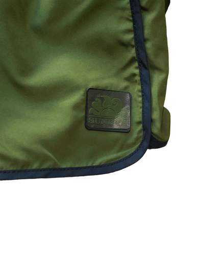 SUNDEK M680BDP0300