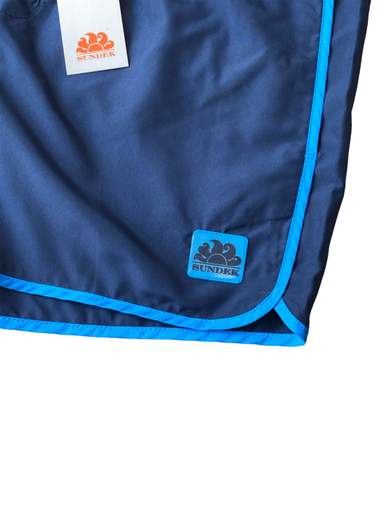 SUNDEK M680BDP0300