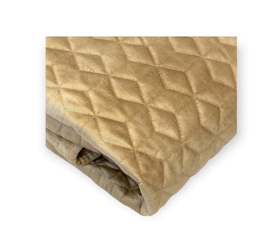 Riviera Plaid Dd02113 Goodly Hive
