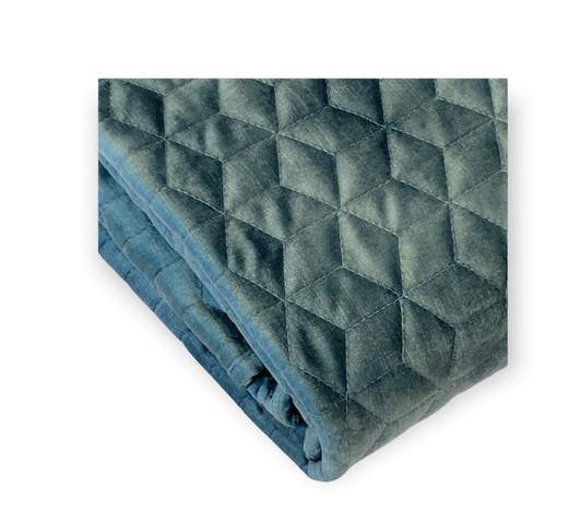 Riviera Plaid Dd02113 Goodly Hive