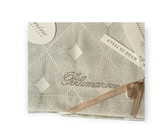 Blumarine Runner 61408 Dayane