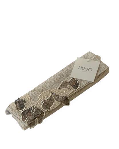 LIU-JO CASA LT541B RUNNER CITY