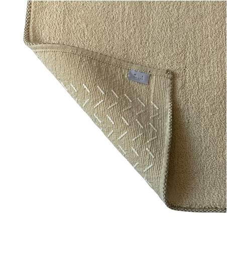 Maison Sucree Tappeto Riccio Tappeto 55 X 90