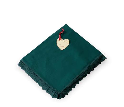 Noidinotte Tovaglia Df0878