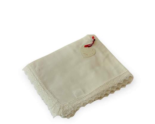 Noidinotte Tovaglia Df0878