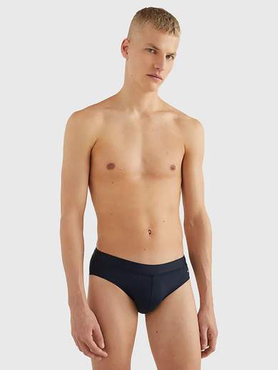 TOMMY HILFIGER UM0UM02751