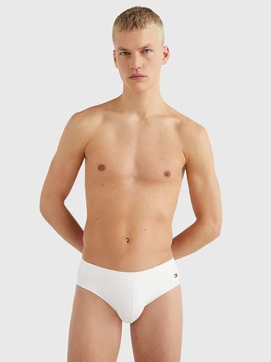 TOMMY HILFIGER UM0UM02751