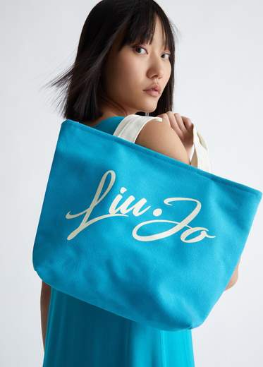LIU-JO VA3163 