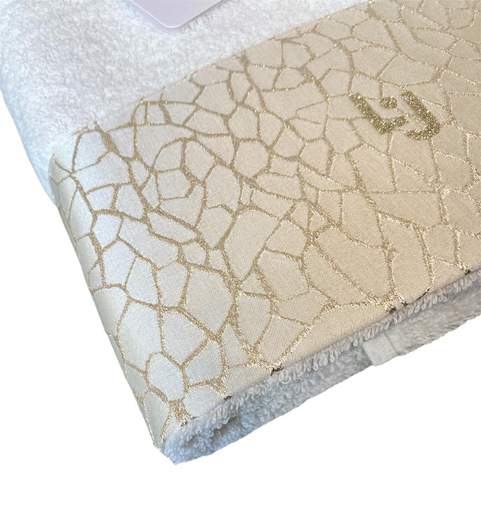 LIU-JO CASA LB906B RETE LUREX