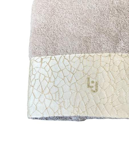 LIU-JO CASA LB906B RETE LUREX