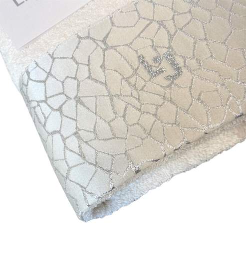 LIU-JO CASA LB906B RETE LUREX