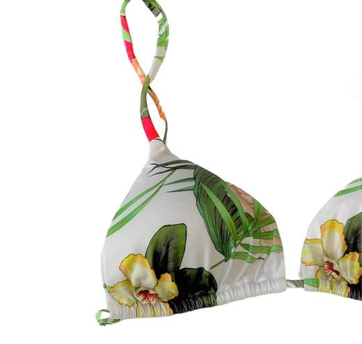 Sundek Bikini W287knl36sw Santa Cruz